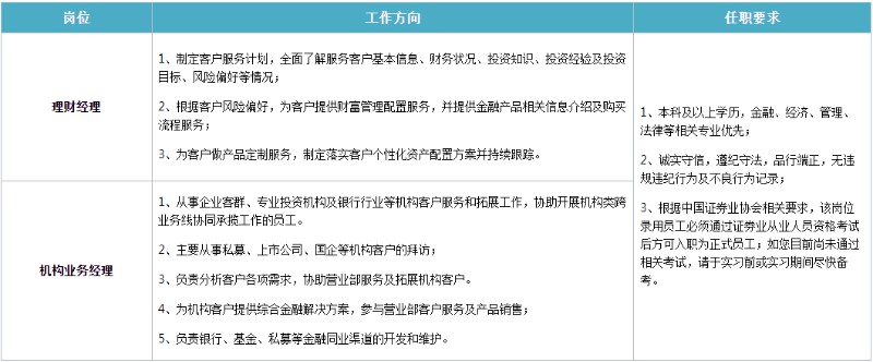 1709257886158737.jpg 1709257886158737.jpg