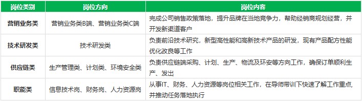 1709258331828020.jpg 屏幕截图 2024-03-01 082529.jpg