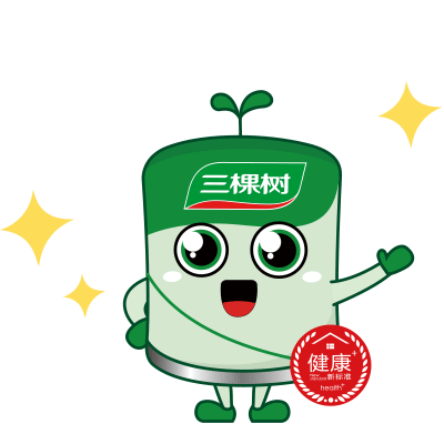 1709258491338170.png 1709258491338170.png