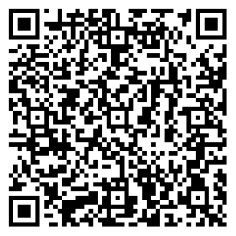 1709528026743698.png 1709528026743698.png