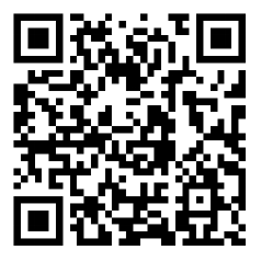 1709528035480160.png 1709528035480160.png