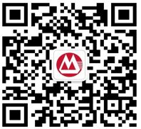 1709532019336482.jpg 1709532019336482.jpg