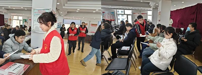 1709620204589969.png 1709620204589969.png