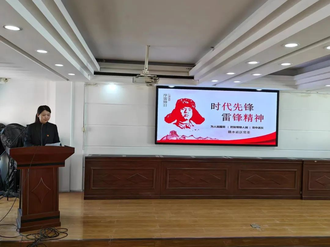 1709620225162189.png 1709620225162189.png