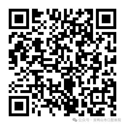 1709707928845229.jpg c91899e3ee0087c209180e1121c41d98.jpg