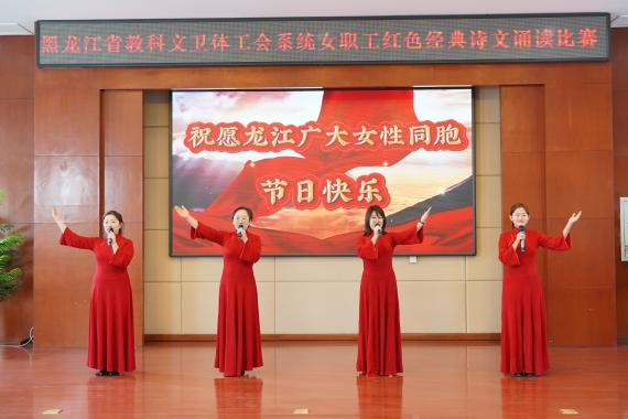 1710296556732580.png 1710296556732580.png