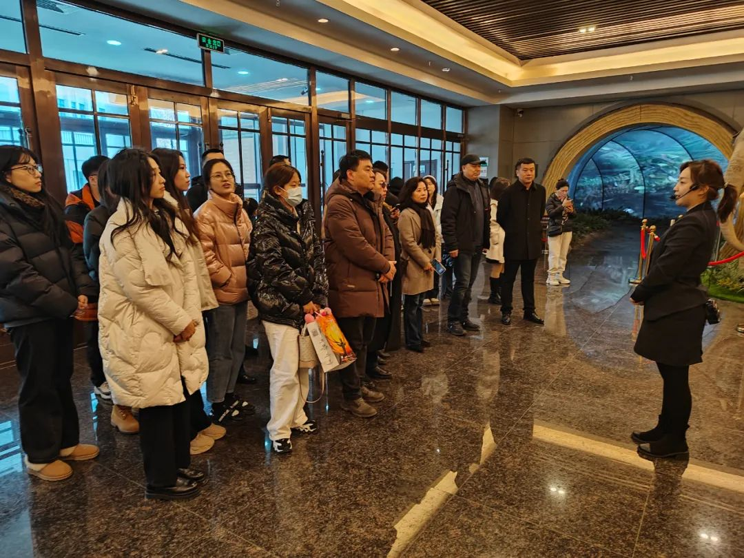 1710296630204213.png 1710296630204213.png