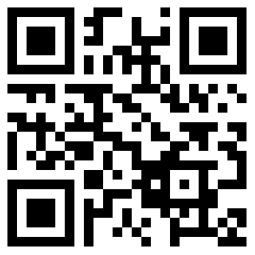 1710466960390642.jpg 1710466960390642.jpg