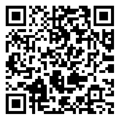 1710467077733511.png 1710467077733511.png