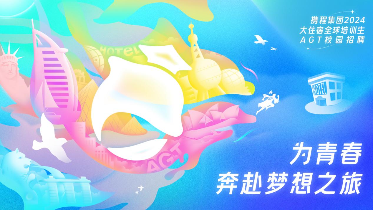 1710811240179994.jpeg 1710811240179994.jpeg