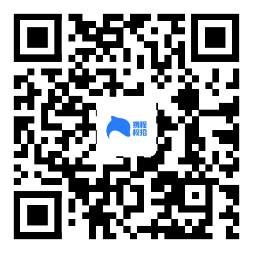 1710811339923483.png 1710811339923483.png