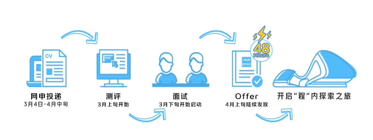 1710811475643816.png 1710811475643816.png