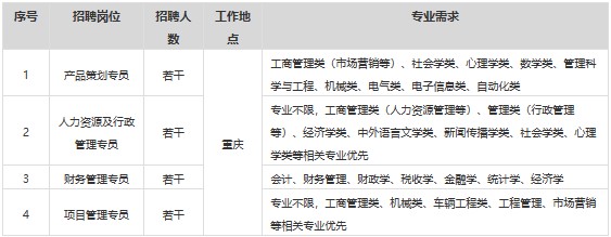 1710812770394381.jpg 1710812770394381.jpg