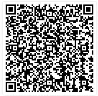 1710812787338671.png 1710812787338671.png