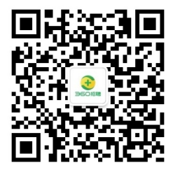 1710812994885848.png 1710812994885848.png