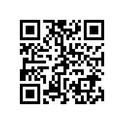 1710813237388573.jpg 1710813237388573.jpg