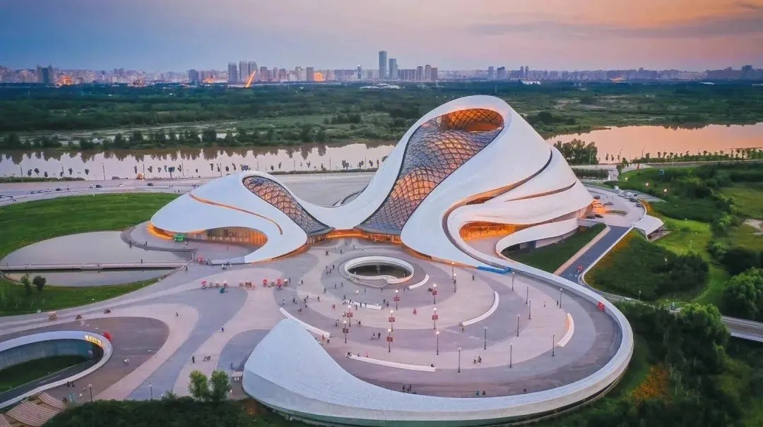 1710825603219253.png 图片.png