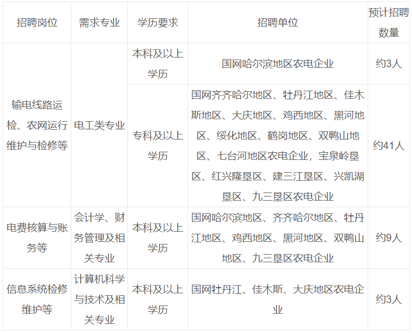 1711068266491171.png 1711068266491171.png