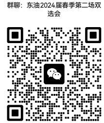 1711093662527628.png 图片.png