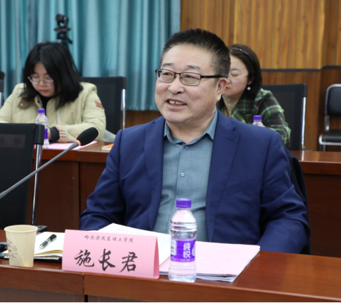 1711416583626105.png 567281d12e1b2f39a6ef3a0091c23c7.png