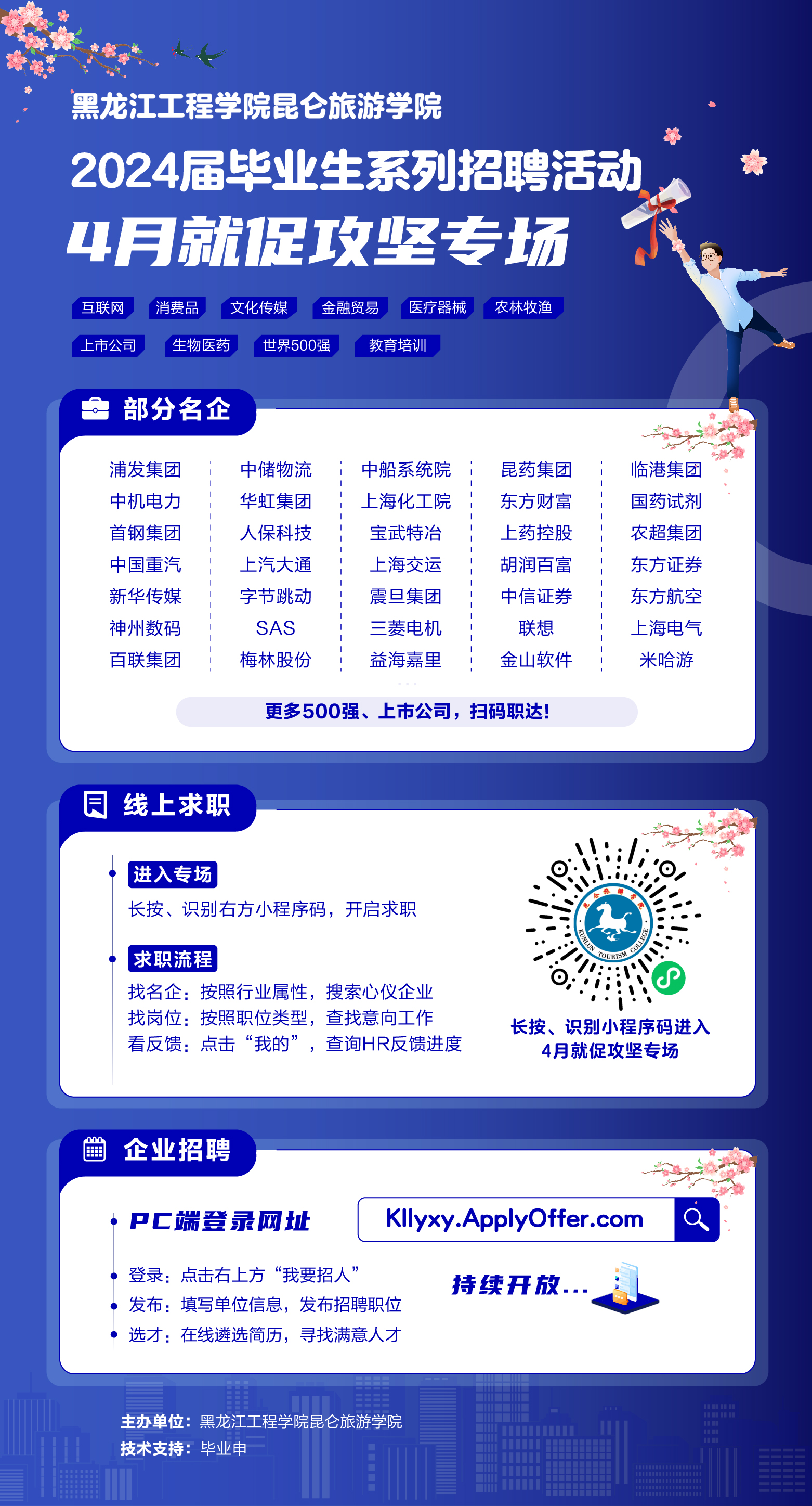 4¾ʹٹר ѧԺѧԺ2024ҵϵƸ.png