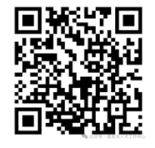 1711503432363646.png 5.png