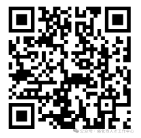 1711503472867076.png 2.png