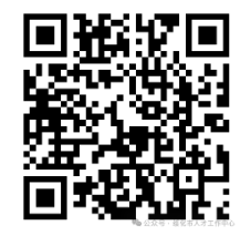 1711503493788230.png 6.png