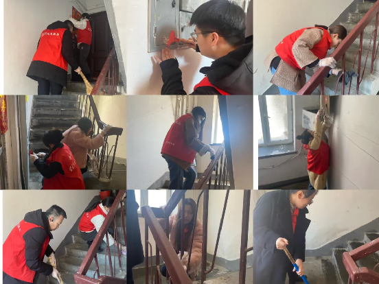 1711606136835498.png 1711606136835498.png