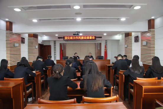 1711612492304038.png 1711612492304038.png