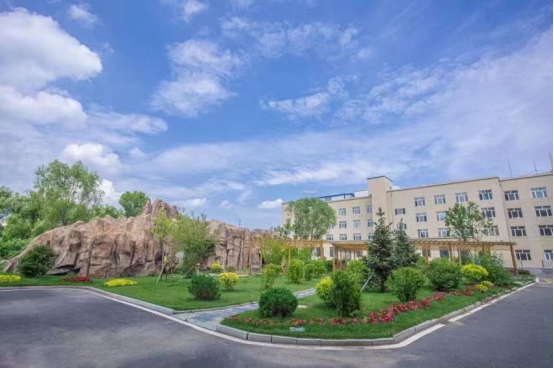 1711683695631289.png image.png