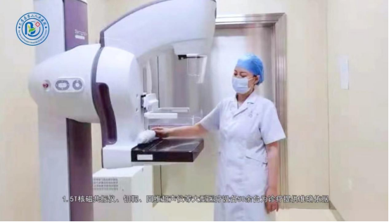 1711683801744476.png image.png