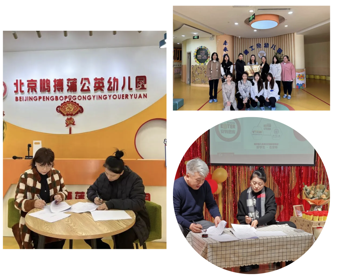 1711765555886877.png image.png