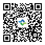 1712106120228767.png 1711444004651987.png