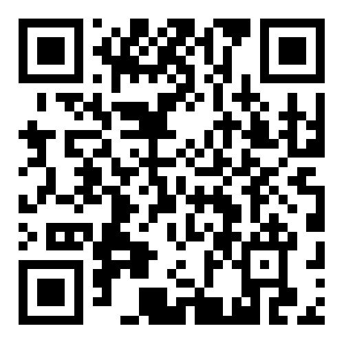 1712106474495262.png 1712106474495262.png