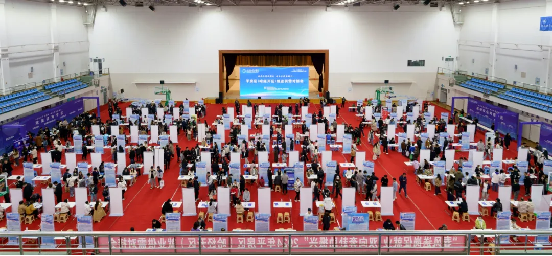 1712472384408073.png 图片20.png