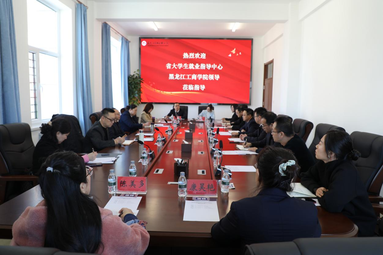 1712473924171879.png 1712473924171879.png