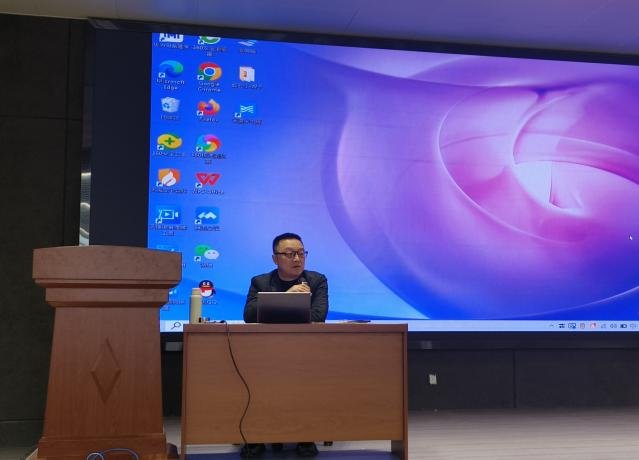 1712473968504680.png 1712473968504680.png