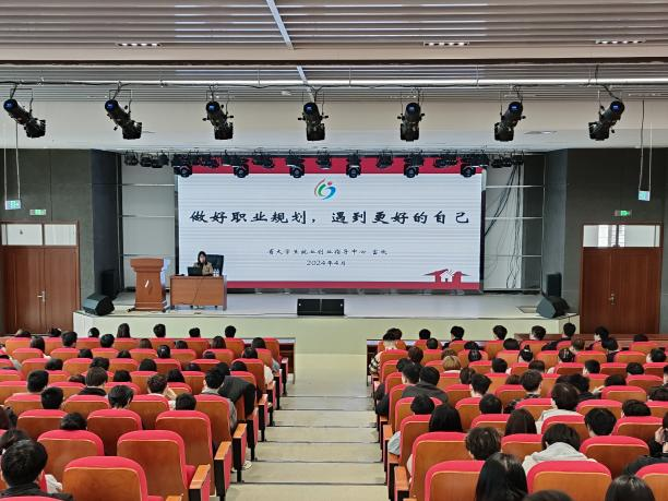 1712474013940704.png 1712474013940704.png