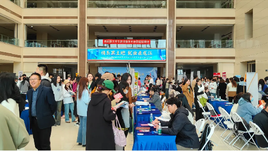 1712474457898691.png 图片17.png