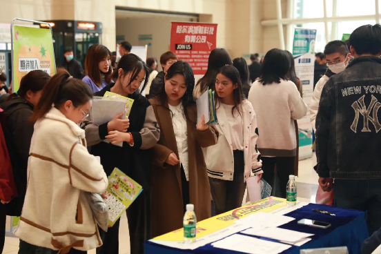 1712474472981271.png 图片19.png