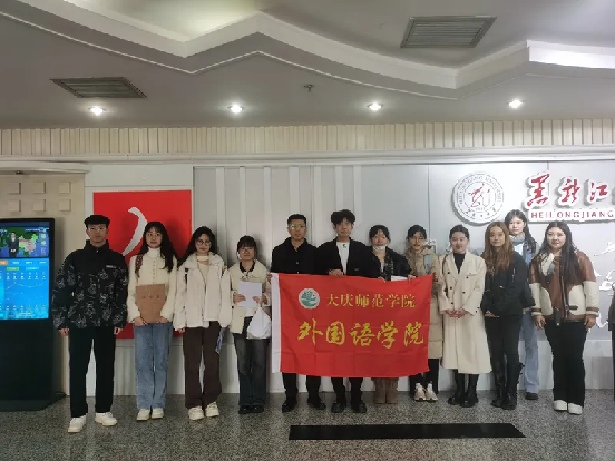 1712474559352821.png 图片21.png