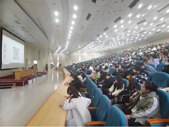 1712474566799866.png 图片22.png