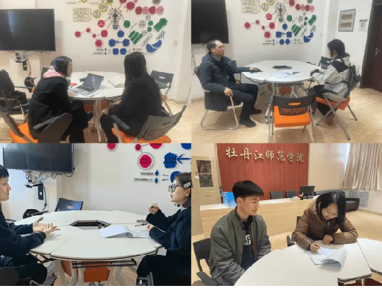 1712474629970844.png 图片26.png