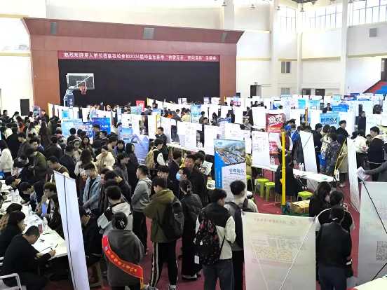 1712474672405528.png 图片27.png