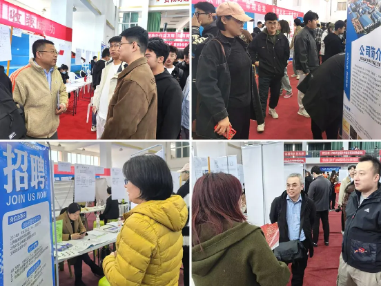 1712474685541282.png 图片29.png