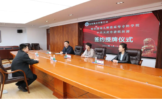 1712627149348895.png 图片2.png