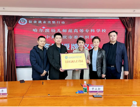 1712627223172843.png 图片3.png