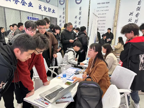 1712627312698403.png 图片6.png