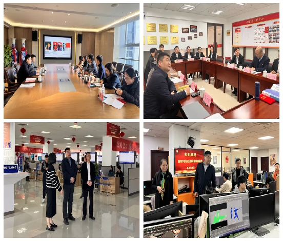 1712627434360789.png 图片10.png